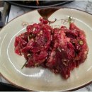 우리한우2 이미지