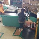 일터인쇄소
