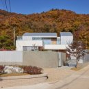 건축사사무소 씨엘 이미지