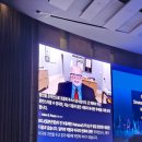 돈과 금융의 원리 알아차리기 | [2026 AFF 아시아금융포럼 후기] 달러 패권부터 AI 금융까지 알아봐요! AFF 2026 포럼 후기