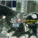 여주-0617 Daum카페