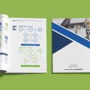 (주)이수카본 이미지