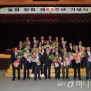 안양1번가지점(농협중앙회) 이미지