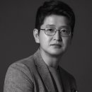 나이스포츠