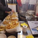 봉덕시장 이미지