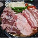 동명삼겹살 이미지