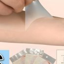 에스앤드에이치몰 이미지