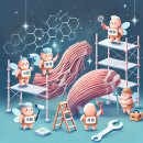 흥진빌딩 | #위례PT #송파PT #가락PT #오금PT 50~60대 PT로 체지방은 줄이고 근육량은 늘린 인바디 소개