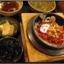 가마고을 - 강남구 | 가마고을