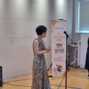 금천어울림복지센터 이미지