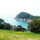 큰 골 태양광발전소 이미지