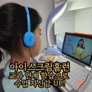 아이스크림 홈런 사용 후기, 초4 아이 학교 공부에 실제 도움이 된 콘텐츠