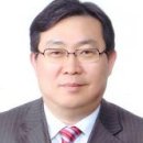 ㈜승진화학 이미지