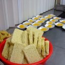 천안죽전원 이미지