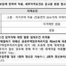 진영 휴먼시아임대아파트(6단지) 이미지