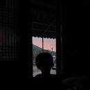김서방한옥펜션