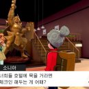 영웅 체육관 이미지