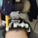 김포헤드스파[셀비오]천연 두피관리 전문점 2차 방문 찐 후기