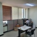 갈마네거리 이미지