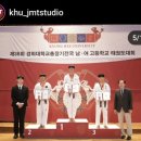 아리랑 태권도장 이미지