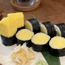 동아식당 - 서귀포시 | 동아식당