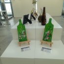 만촌달빛커뮤니티센터 이미지