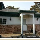 기은공인중개사사무소 이미지