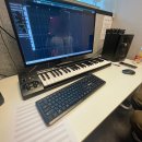 올뮤직실용음악학원 | 구리보컬학원 TMA실용음악학원 미디 레슨 후기