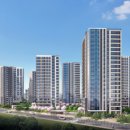 샛별한양1차 | 부동산 스터디 카페 추천게시글 및 붇옹산 프리미엄 콘텐츠(2025.11.16)