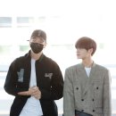 강다니엘