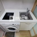 부동산365공인중개사사무소 이미지