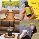더에스테틱 | 부산 서면 마사지 더 106 에스테틱 후기