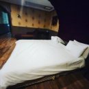 (주)동부산온천호텔 이미지