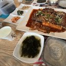 황금코다리 모라점 이미지