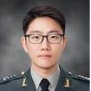 국민태권도장(미룡관) 네이버블로그