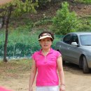 쉼터사슴농장 이미지