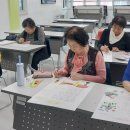성인 학력인정 문해교육 프로그램 중학3단계 이미지