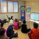 거창경로당 이미지