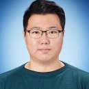 포항정상어학원