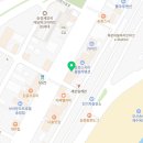 송정탕 이미지