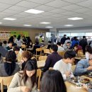 그린테이블 이미지