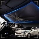 그늘막36 이미지