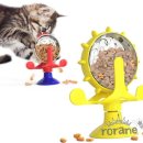 대성애견 이미지