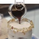 홀스앤팜승마클럽