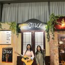 스튜디오평일