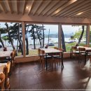 횟집 경포대 이미지