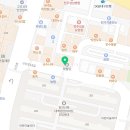 고봉민김밥인시지점 이미지