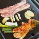 돈우리 - 시흥시 정왕시장길 9 | [과천 한정식 맛집] '돈우리가든 과천점' 방문 후기(주차, 단체 추천)