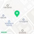 김진숙헤어숍