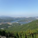 두대로-2 이미지